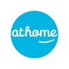 At Home Care - iPhoneアプリ