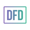 Dfd Project icon