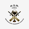 BSB BPL