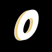 Otaku Labs - AI Anime Studio