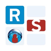 Real Safe World