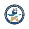 Hudson River Train Tour icon