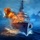 World of Warships: Legends PvP