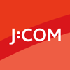 MY J:COM - JCOM Co., Ltd.