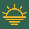 Solfolket - Förnybar energi icon