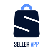 SHOPHUB: Seller App