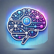 AI Academy: Prompt & RAG