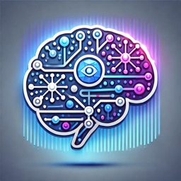 AI Academy: Prompt & RAG