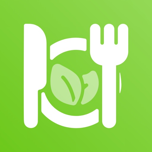 CookBook Chef Hub icon