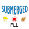 FLL Submerged Scorer 2024 - Raymond Pang