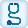 Doctor G icon