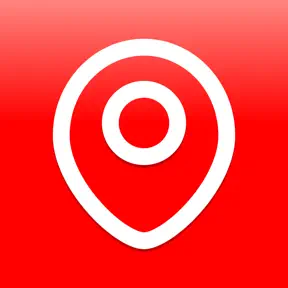 Posted – ライブパッケージトラッカー icon