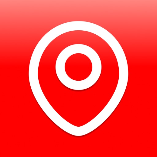 Posted – Live Package Tracker