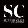 Supper Club SG icon