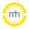 Maestro Health mSAVE Mobile icon