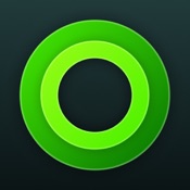 Car Widget Maker – Carlio