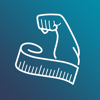 Body Measurement - Measure Up - Interapptive Pty Ltd