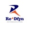 Welcome to Redfyn Uniforms and Solutions, your one-stop destination for all your uniform needs