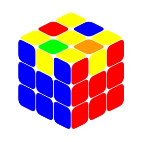 CubeAlgo