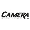 Camera Magazine icon