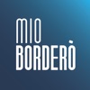 mioBorderò icon