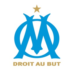 OM (Officiel)