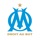 OM (Officiel)