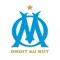 OM (Officiel)