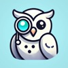 HistorAI icon