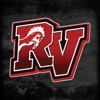 Rancho Verde Athletics icon
