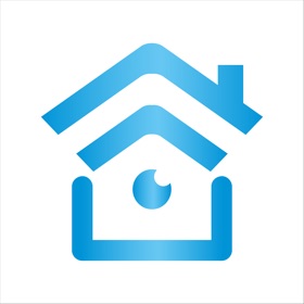 螢幕擷取畫面 (9) NGTeco Home