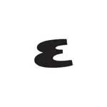 Esquire UK App Cancel