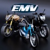 Elite MotoVlog icon