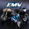 Elite MotoVlog - Sebby Games