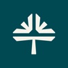 Tebra EHR, PM, Billing (Kareo) icon