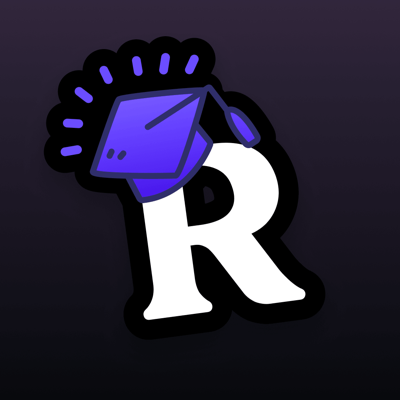 Revyze: Scroll to Learn