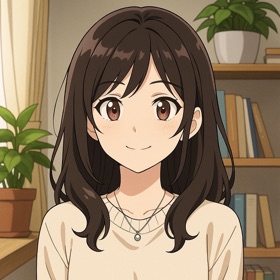 Chibi Maker :AI Avatar & Video