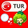 Get Game to learn Turkish Voca for iOS, iPhone, iPad Aso Report