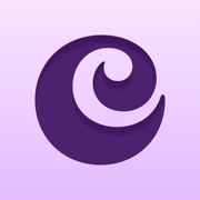 Ocado: Online Supermarket