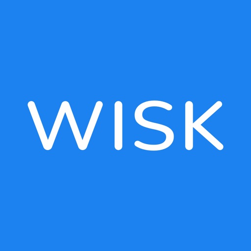 WISK.ai: Bar & Food Inventory