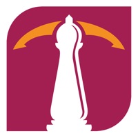 Tradeezy app icon - Business app for iPhone