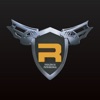 Raetec Mobile icon