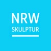 NRW Skulptur icon