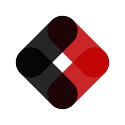 Qriska Alert App