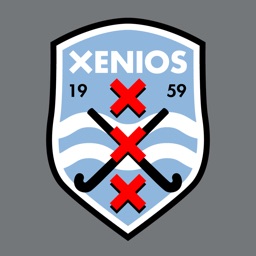 SBHC Xenios