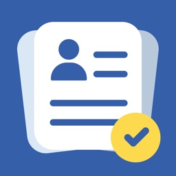 Ai Resume Chat Creator Word 兼职