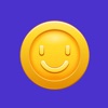 Be Happily icon