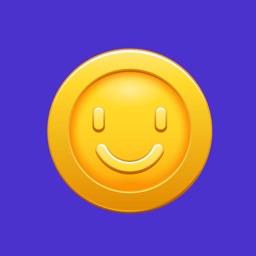 Happily