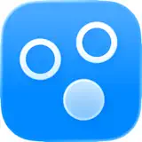 TapSelect - Icona app