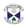 Get St Patricks Arva GAA for iOS, iPhone, iPad Aso Report
